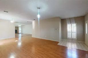4012 Sendero Trail, Plano, TX 75024 - Photo 3