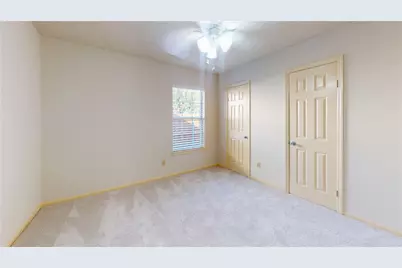 4012 Sendero Trail, Plano, TX 75024 - Photo 13