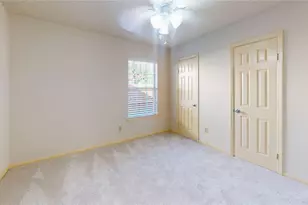 4012 Sendero Trail, Plano, TX 75024 - Photo 13