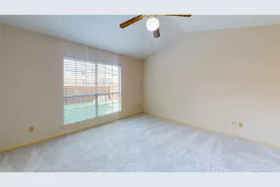4012 Sendero Trail, Plano, TX 75024 - Photo 11