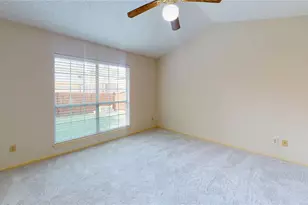 4012 Sendero Trail, Plano, TX 75024 - Photo 11