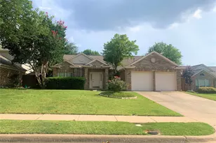 4012 Sendero Trail, Plano, TX 75024 - Photo 1
