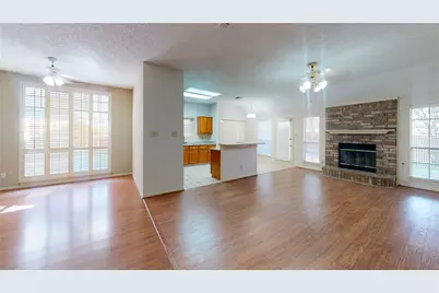 4012 Sendero Trail, Plano, TX 75024 - Photo 5
