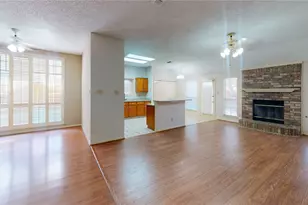 4012 Sendero Trail, Plano, TX 75024 - Photo 5