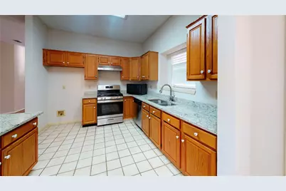 4012 Sendero Trail, Plano, TX 75024 - Photo 7