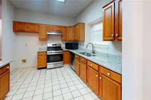 4012 Sendero Trail, Plano, TX 75024 - Photo 7