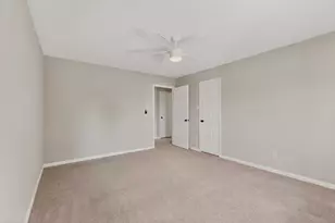 7509 Hamner Ln, Plano, TX 75024 - Photo 23