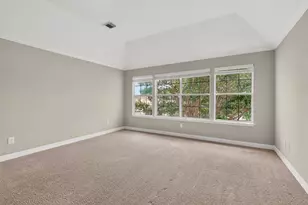 7509 Hamner Ln, Plano, TX 75024 - Photo 19