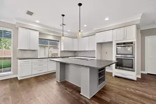 7509 Hamner Ln, Plano, TX 75024 - Photo 15