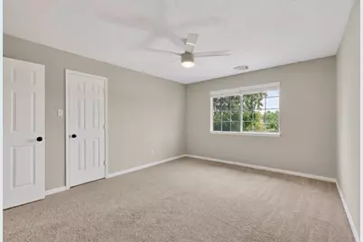 7509 Hamner Lane, Plano, TX 75024 - Photo 25