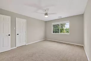 7509 Hamner Ln, Plano, TX 75024 - Photo 25