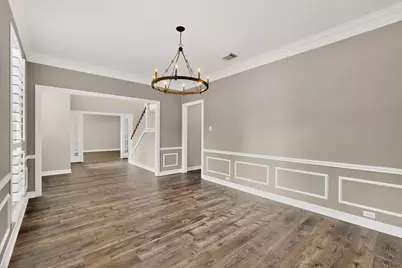 7509 Hamner Lane, Plano, TX 75024 - Photo 7