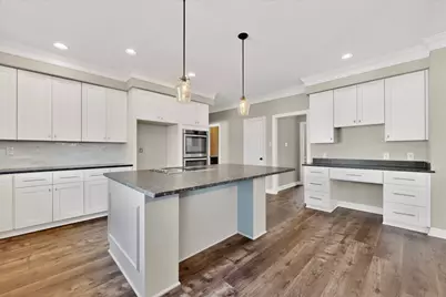 7509 Hamner Lane, Plano, TX 75024 - Photo 5
