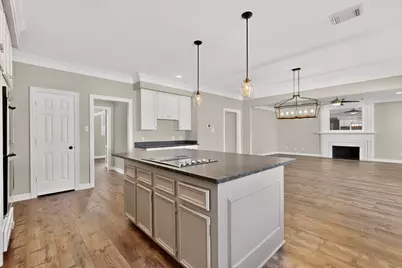 7509 Hamner Lane, Plano, TX 75024 - Photo 17