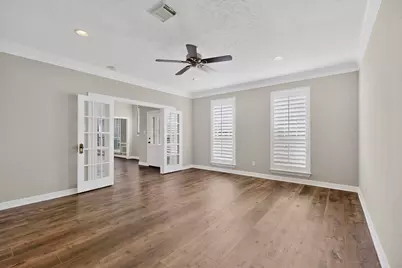 7509 Hamner Lane, Plano, TX 75024 - Photo 13
