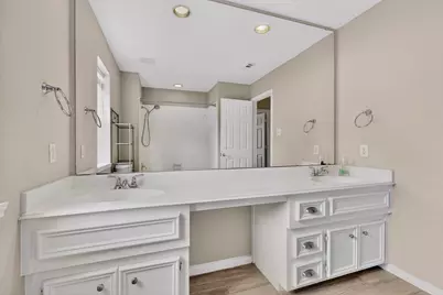 7509 Hamner Lane, Plano, TX 75024 - Photo 31