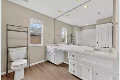 7509 Hamner Lane, Plano, TX 75024 - Photo 29