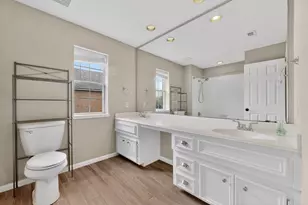7509 Hamner Ln, Plano, TX 75024 - Photo 29