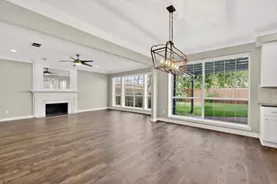 7509 Hamner Ln, Plano, TX 75024 - Photo 13