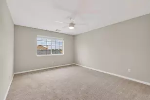 7509 Hamner Ln, Plano, TX 75024 - Photo 25