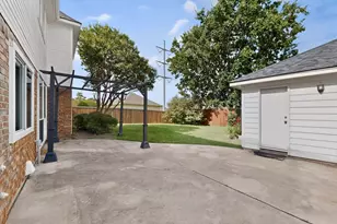 7509 Hamner Ln, Plano, TX 75024 - Photo 35