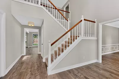 7509 Hamner Lane, Plano, TX 75024 - Photo 17