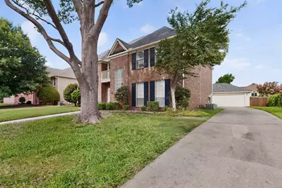 7509 Hamner Lane, Plano, TX 75024 - Photo 39