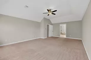 7509 Hamner Ln, Plano, TX 75024 - Photo 19