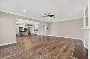 7509 Hamner Ln, Plano, TX 75024 - Photo 15