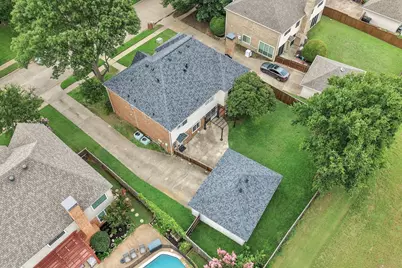 7509 Hamner Lane, Plano, TX 75024 - Photo 7
