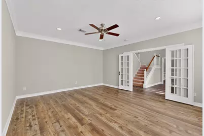 7509 Hamner Lane, Plano, TX 75024 - Photo 3