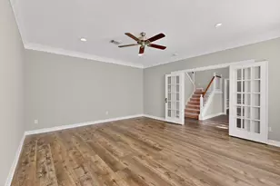 7509 Hamner Ln, Plano, TX 75024 - Photo 3