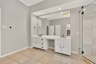 7509 Hamner Ln, Plano, TX 75024 - Photo 23