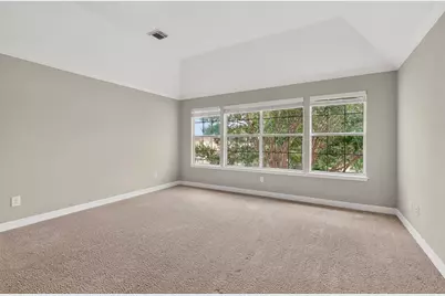 7509 Hamner Lane, Plano, TX 75024 - Photo 19