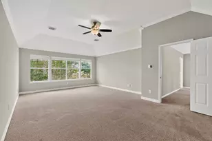 7509 Hamner Ln, Plano, TX 75024 - Photo 17