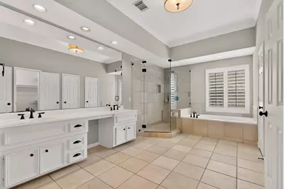 7509 Hamner Lane, Plano, TX 75024 - Photo 21