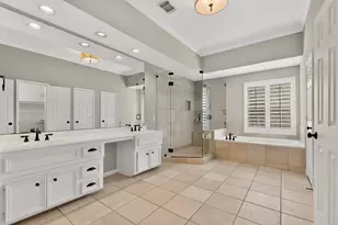 7509 Hamner Ln, Plano, TX 75024 - Photo 21