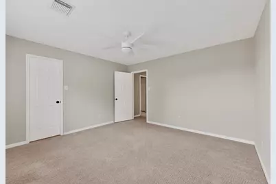 7509 Hamner Lane, Plano, TX 75024 - Photo 27