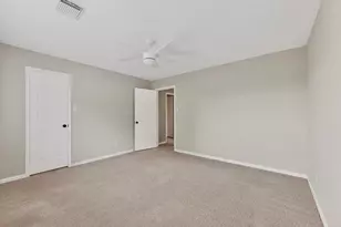 7509 Hamner Ln, Plano, TX 75024 - Photo 27
