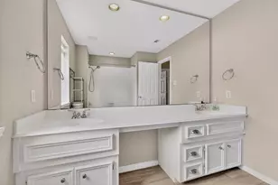 7509 Hamner Ln, Plano, TX 75024 - Photo 31