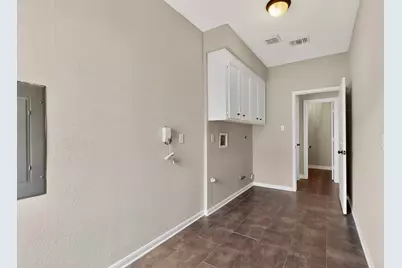 7509 Hamner Lane, Plano, TX 75024 - Photo 35