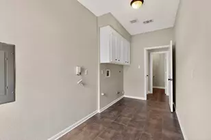 7509 Hamner Ln, Plano, TX 75024 - Photo 35