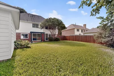 7509 Hamner Lane, Plano, TX 75024 - Photo 37