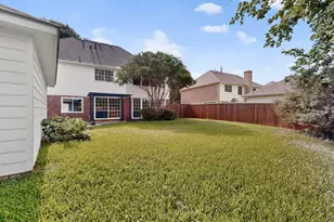 7509 Hamner Ln, Plano, TX 75024 - Photo 37