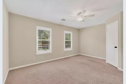 7509 Hamner Lane, Plano, TX 75024 - Photo 33