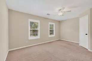 7509 Hamner Ln, Plano, TX 75024 - Photo 33