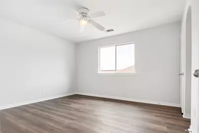 135 Springtree Street, Denton, TX 76209 - Photo 17