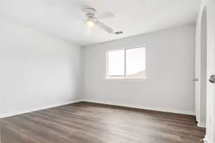 135 Springtree St, Denton, TX 76209 - Photo 17