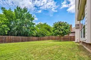 135 Springtree St, Denton, TX 76209 - Photo 25