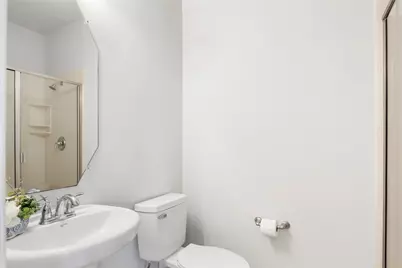 135 Springtree Street, Denton, TX 76209 - Photo 15